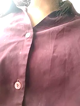 PEEHU-50 online show from 03-15-26, 01:44