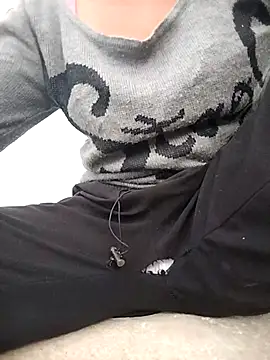 PEEHU-50 online show from 03-29-26, 02:55