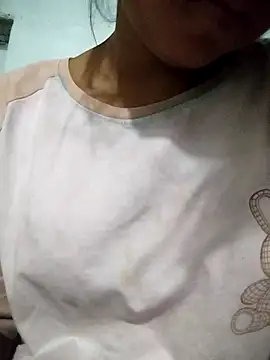 PEEHU-50 online show from 03-30-26, 02:56