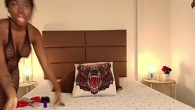 NatashaTaylor online show from 06-27-26, 04:12