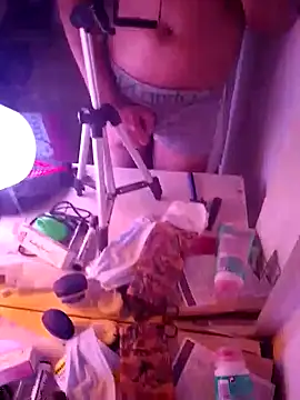 eroer20 online show from 01-07-26, 09:50