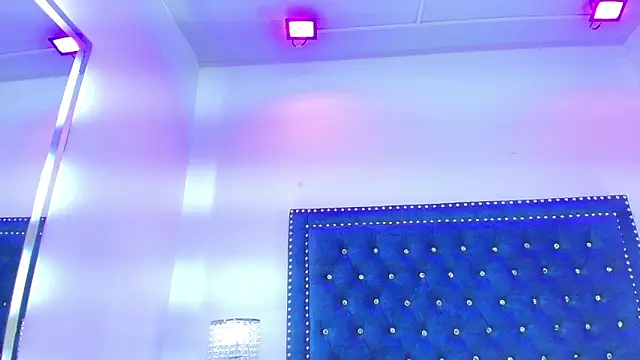 Gabriela milani online show from 04-06-26, 07:15