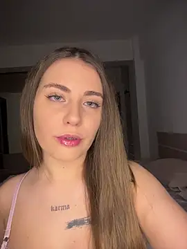 SelenaJenner online show from 01-15-26, 05:12