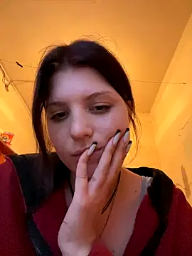 Snapshot of RileyAdams chatting on 09-30-25, 11:59 RileyAdams online show from 09-30-25, 11:59