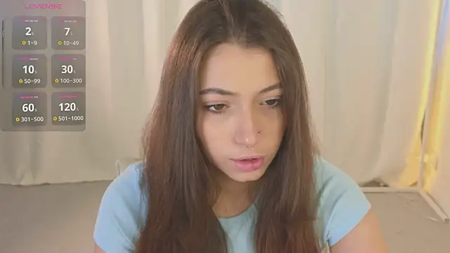 slow flower online show from 10-21-25, 12:17