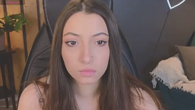 slow flower online show from 12-05-25, 12:25