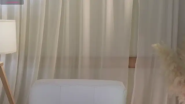 slow flower online show from 02-04-26, 12:22