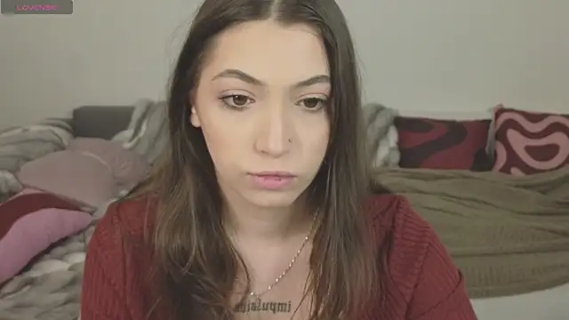 slow flower online show from 03-02-26, 12:01