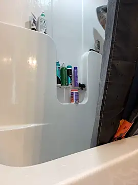 Succubus Vampira online show from 10-11-25, 01:20