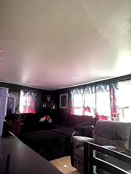 Succubus Vampira online show from 10-17-25, 03:36