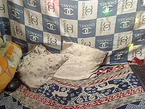 RoseNaya online show from 04-22-26, 10:17