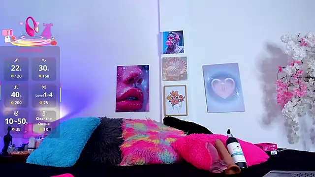 debbie hans online show from 01-14-26, 07:08