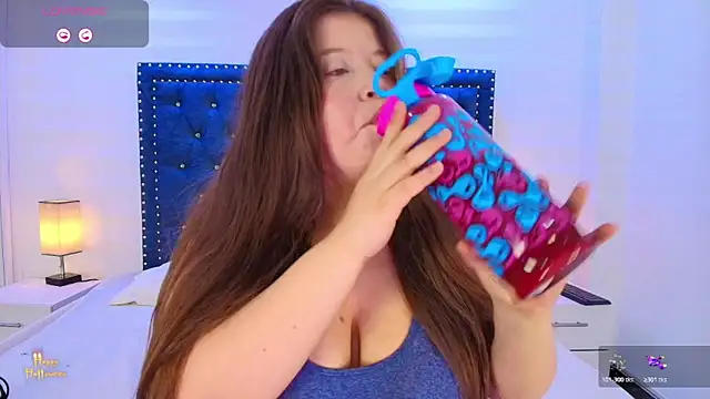 Cammi wagner online show from 10-28-25, 08:00