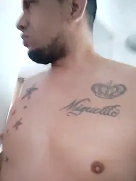 fayola20 online show from 04-16-26, 01:12