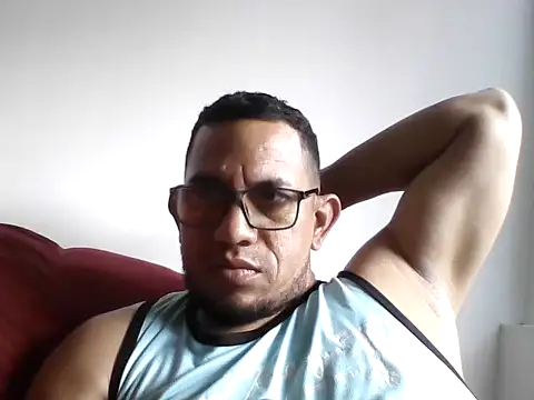 fayola20 online show from 04-19-26, 07:49