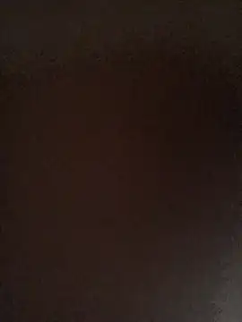 puneriboy32 online show from 11-09-25, 03:49