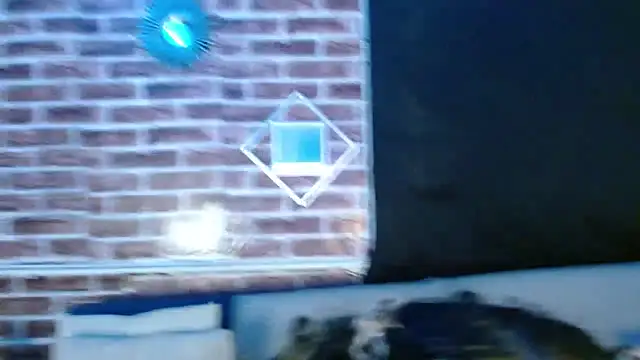 scarlet queen   online show from 02-01-26, 04:22