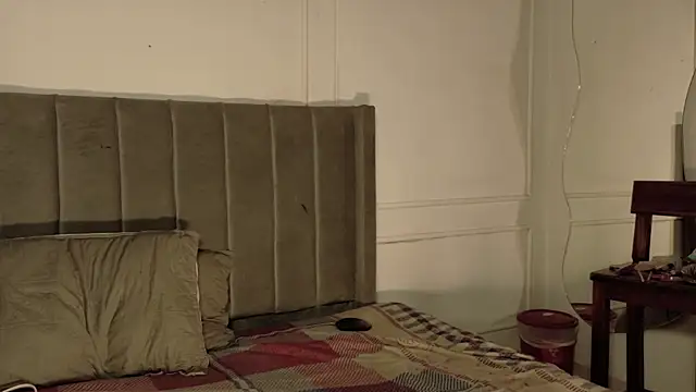 luxuryheaven 8 online show from 03-02-26, 08:59