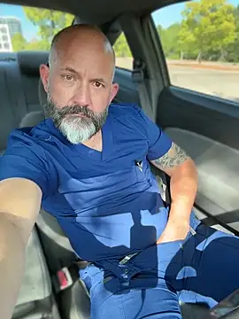 fuckadilf online show from 04-09-26, 08:03