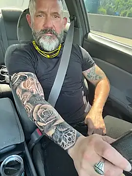 fuckadilf online show from 04-17-26, 03:26