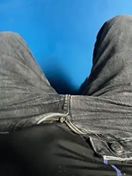 juan41050 online show from 02-02-26, 09:30