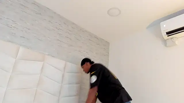 jax black online show from 01-15-26, 06:55