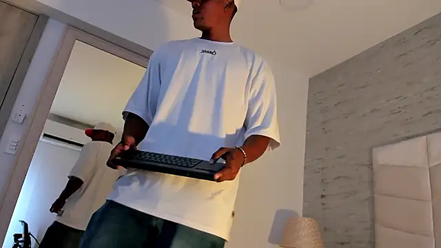 jax black online show from 02-03-26, 08:03