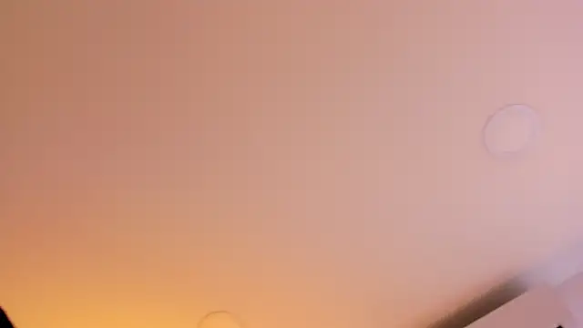 jax black online show from 02-08-26, 07:17