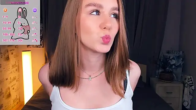 TienKnous online show from 12-05-25, 07:21