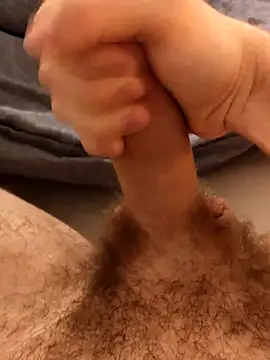 Amateur Callboy online show from 09-29-25, 06:46