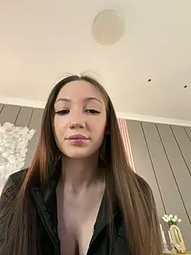 SabrinaSong online show from 04-16-26, 04:08