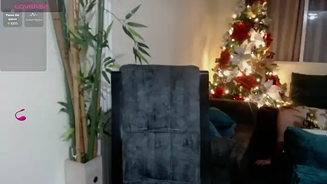 Michellx hot2 online show from 11-10-25, 12:31