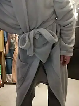 honzinka83 online show from 02-03-26, 07:30