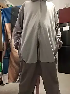 honzinka83 online show from 02-26-26, 07:13