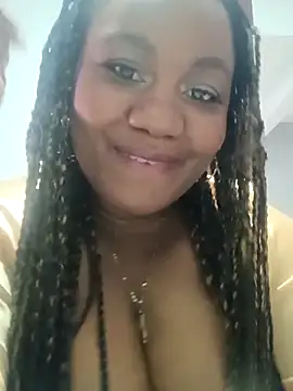 EmmaBrantt online show from 03-31-26, 03:52