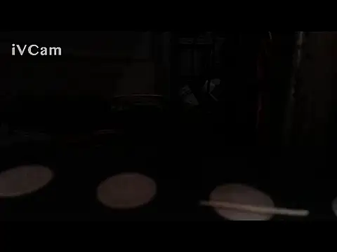 macKnd online show from 11-06-25, 07:04