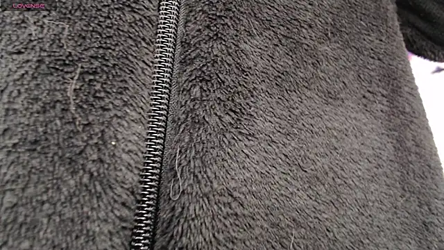 Alessandra Shayk666 online show from 10-24-25, 08:49