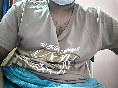 mallu boy 23 online show from 10-03-25, 10:07