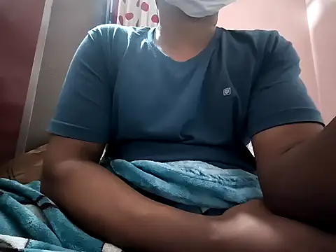 mallu boy 23 online show from 10-05-25, 06:28