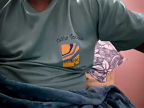 mallu boy 23 online show from 10-07-25, 07:44