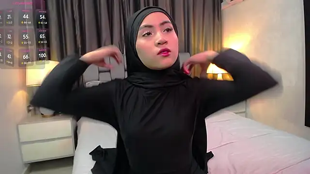 Neesha   online show from 10-06-25, 08:50