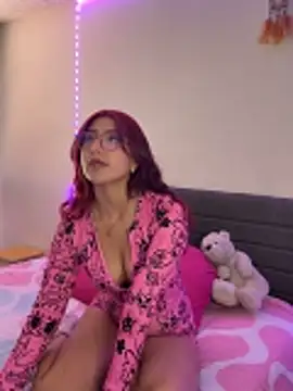 saramooon online show from 12-01-25, 01:16