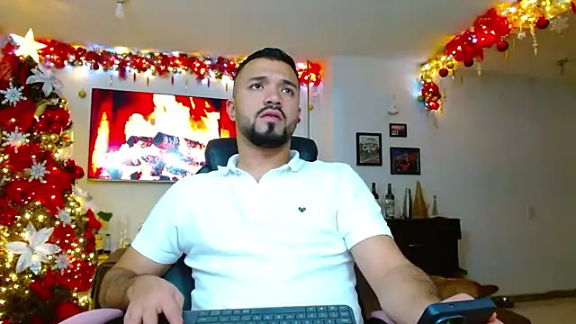 mathewv  online show from 11-11-25, 04:45