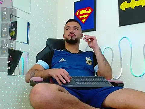 mathewv  online show from 12-04-25, 05:50