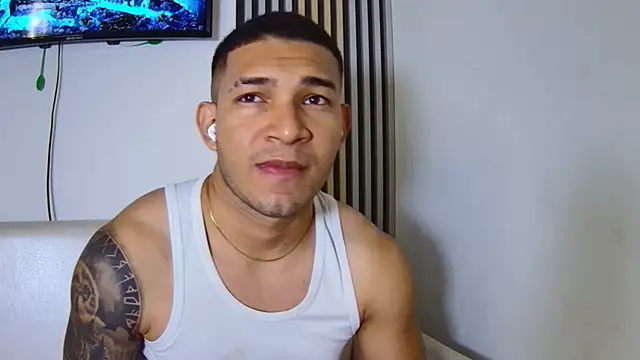 venedic bull online show from 12-02-25, 12:43