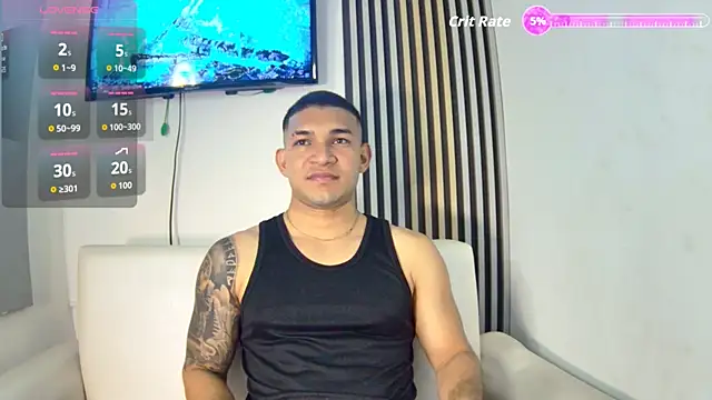 venedic bull online show from 12-16-25, 03:44