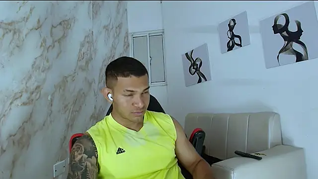 venedic bull online show from 02-23-26, 05:49