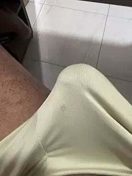 Pepitolim online show from 11-25-25, 04:40