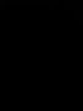 Pepitolim online show from 01-09-26, 11:50