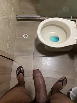 Pepitolim online show from 03-10-26, 04:12